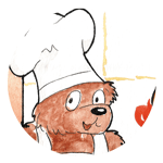 Teddy